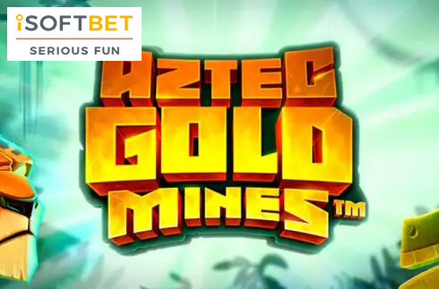 Aztec Gold Mines